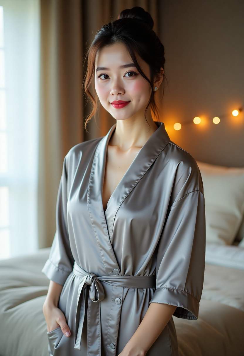 周叙白角色头像